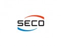 SECO_logo_400x200