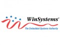 WinSystems_logo_400x200